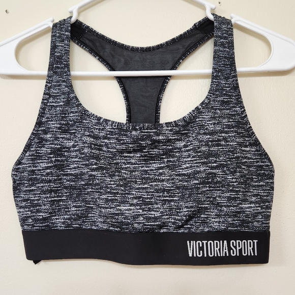 Victoria's Secret Other - Victoria Secret Sport Sports Bra Size Medium